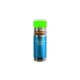 Hycote Fluorescent Green Spray 400ml