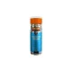 Hycote Fluorescent Orange Spray 400ml