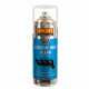 Hycote Extreme Heat Clear VHT 400ml