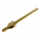 Piloted Countersink 3/32 x 90°