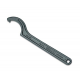 Gedore 6336580 Pin Spanner 25 - 28mm