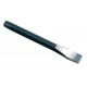 Proto Cold Chisel 5/16 Inch