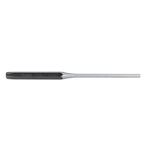 Silverstone Factors Proto Long Pin Punch 5/32 Inch