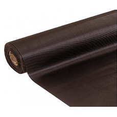 Ribbed Rubber Matting 3mm