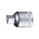 Stahlwille 13030002 Reducer 1/2D-3/8D