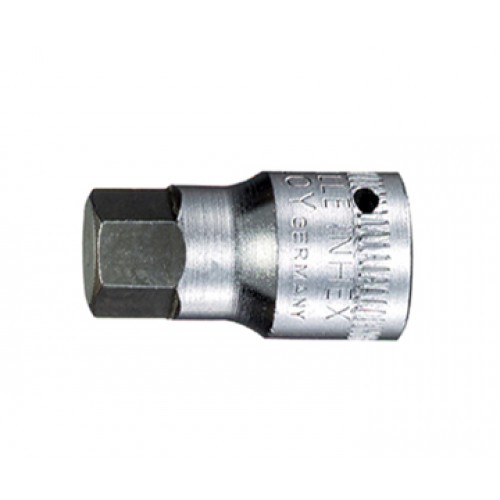 3mm hex sale socket