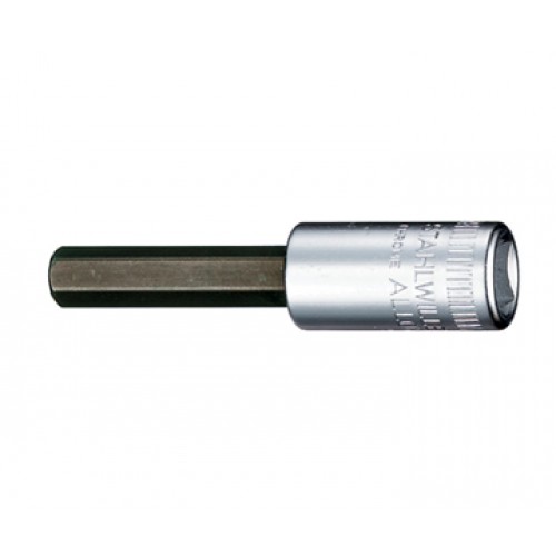 5mm allen head socket online