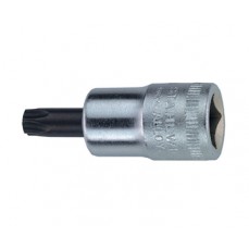 Stahlwille Torx Socket 3/8D T9