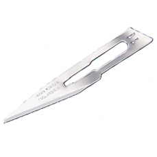 Swann Morton Scalpel Blades No11 (Bulk)