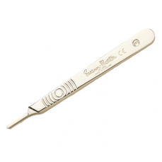 Swann Morton Scalpel Handle No3