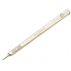 Swann Morton Scalpel Handle No3L