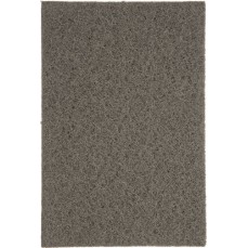 Scotchbrite Handpads Grey Bulk