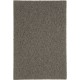 Scotchbrite Handpads Grey Bulk