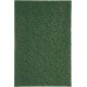 Scotchbrite Handpads Green Bulk