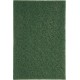 Scotchbrite Handpads Green