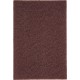 Scotchbrite Handpads Maroon Bulk