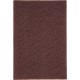 Scotchbrite Handpads Maroon Bulk