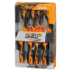 Screwdriver Sets