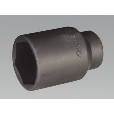 41mm Deep Impact Socket