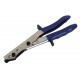 Sealey AK327 Hand Nibbler Shears