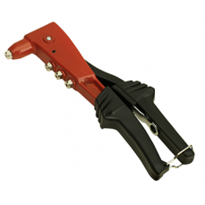 Sealey AK992 Heavy Duty Hand Riveter