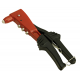 Sealey AK992 Heavy Duty Hand Riveter