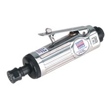 Sealey SA671 Air Die Grinder