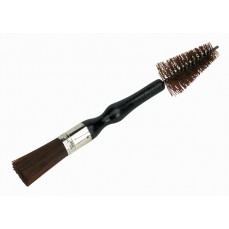 Sealey BAPC/1 Parts Cleaning Brush