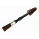 Sealey BAPC/1 Parts Cleaning Brush