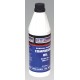 Sealey CPO1S Compressor Oil 1ltr