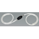 Emergency Fuel Transfer Pump