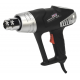 Sealey HS103K Hot Air Gun Kit 2 Speed