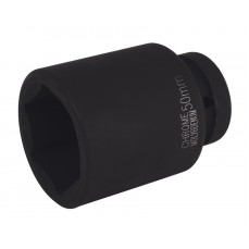 50mm Deep Impact Socket