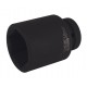 50mm Deep Impact Socket