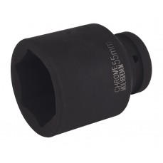 55mm Deep Impact Socket