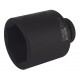 70mm Deep Impact Socket