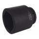 80mm Deep Impact Socket