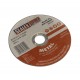 PTC/100CET Cutting Disc