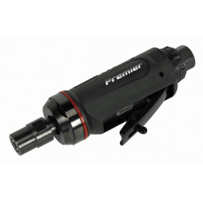 Sealey SA652 Air Die Grinder Midi Size Straight Premier