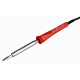 Sealey SD100 Soldering Iron 100W 230V