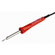 Sealey SD30 Soldering Iron 30W 230V