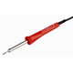 Sealey SD30 Soldering Iron 30W 230V