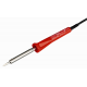 Sealey SD40 Soldering Iron 40W 230V