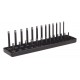 SH1414 Socket Holder 1/4D