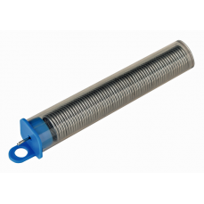 Sealey SW20 Soldering Wie Dispenser Tube Large