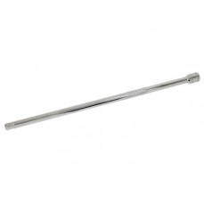 Signet S12551 14 Inch Wobble Extension 3/8D