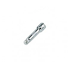 Signet S12506 3 Inch Extension 3/8D