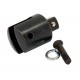 600mm Knuckle Bar Repair Kit