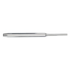 Signet S60545 Pin Punch 6mm