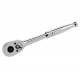Signet S13532 Standard Ratchet 1/2D
